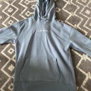 Men’s Hollister Hoodie
